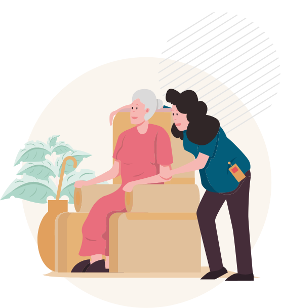 VisitCare - Gestion des visites en établissement de santé